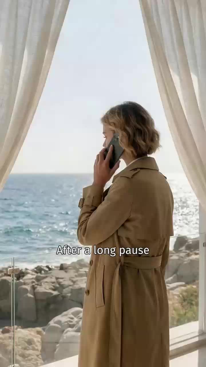 Cheating Alpha