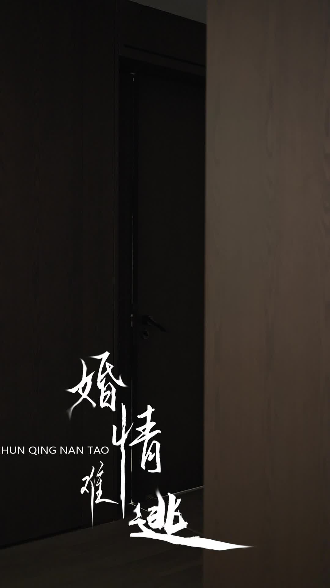 No Escape: The CEO's Twin Trap