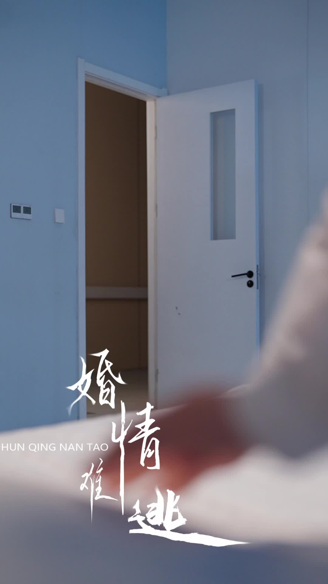 No Escape: The CEO's Twin Trap