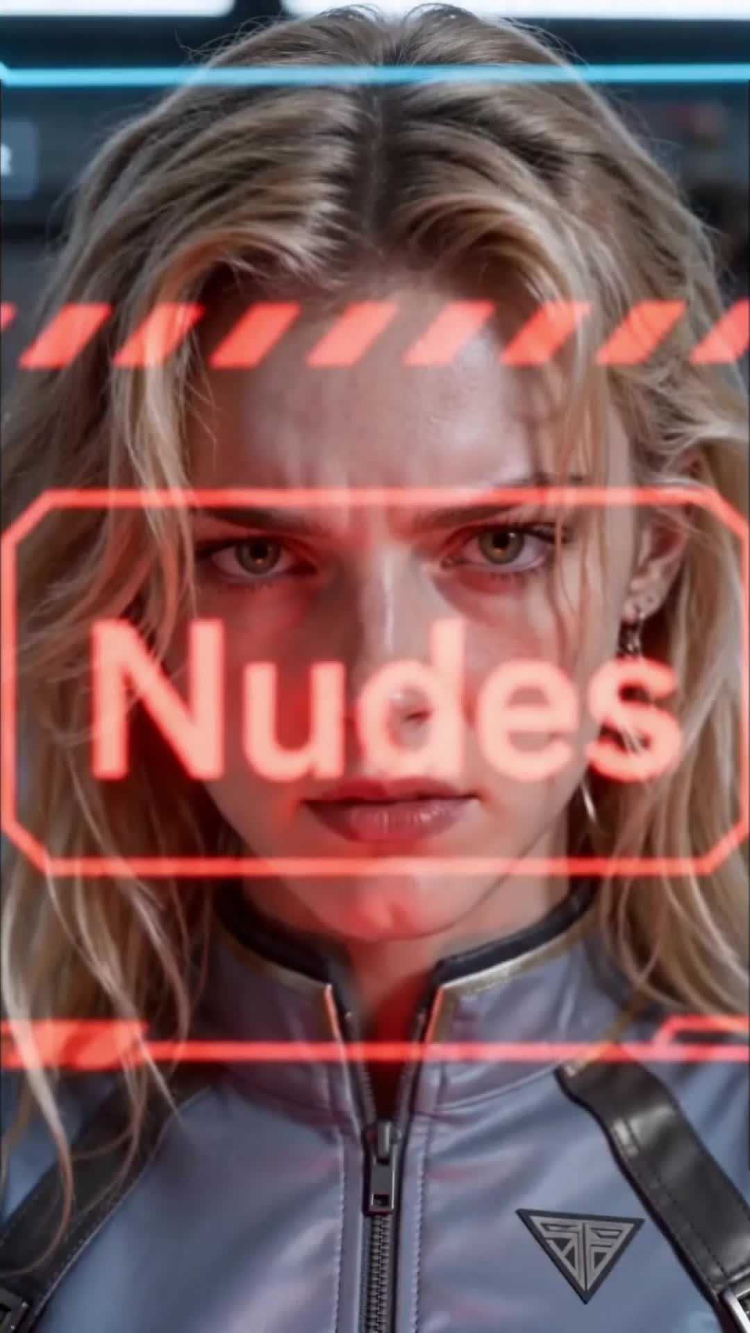 A Rainha da Batalha Voltou com Seus Maridos