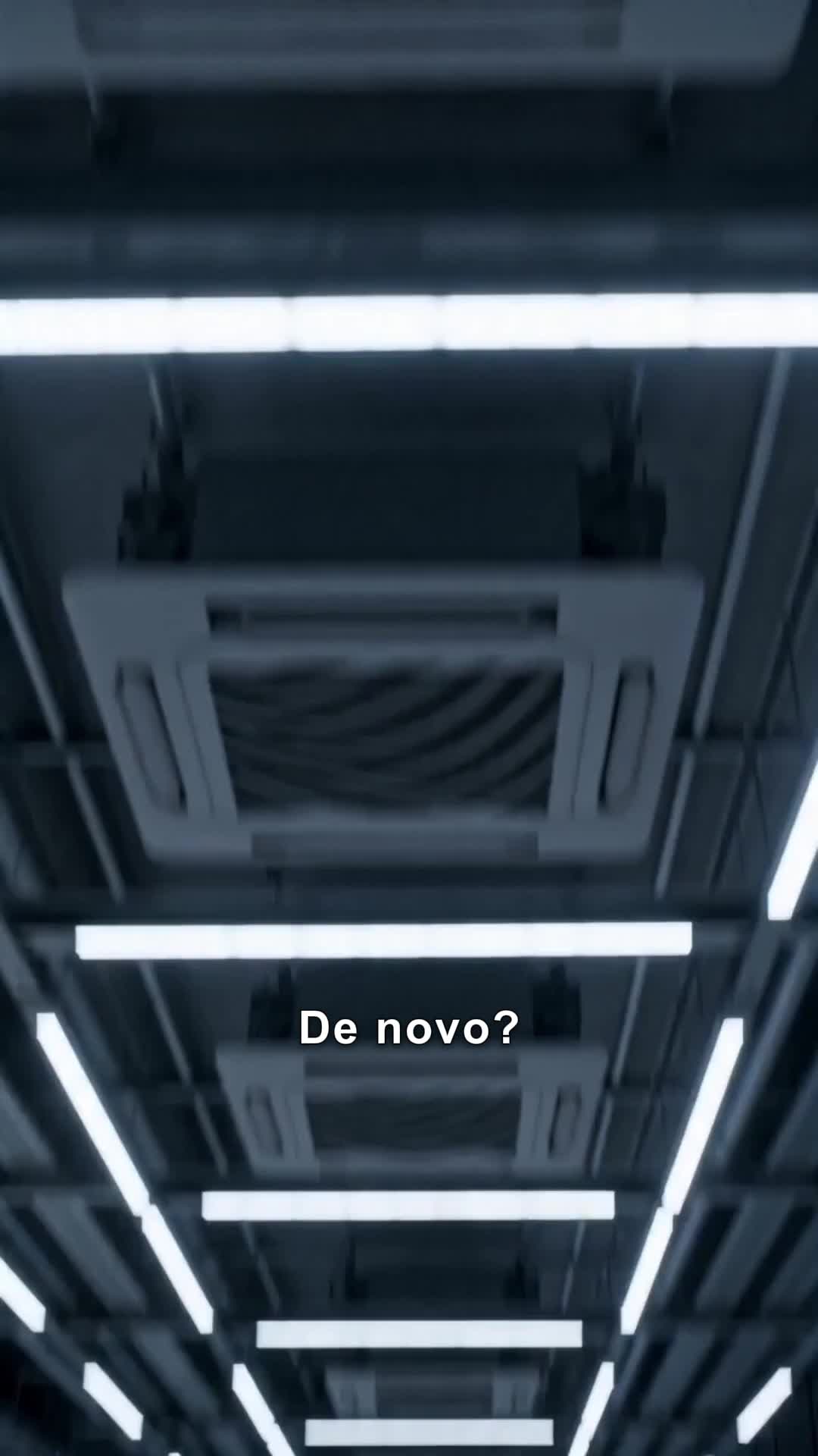 A Rainha da Batalha Voltou com Seus Maridos