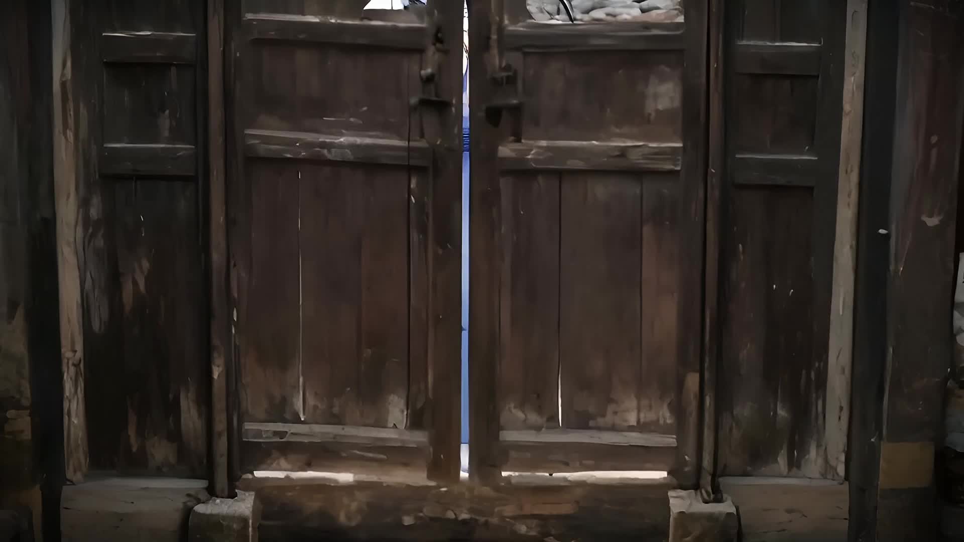 الهاوية التي تُنهي الممالك