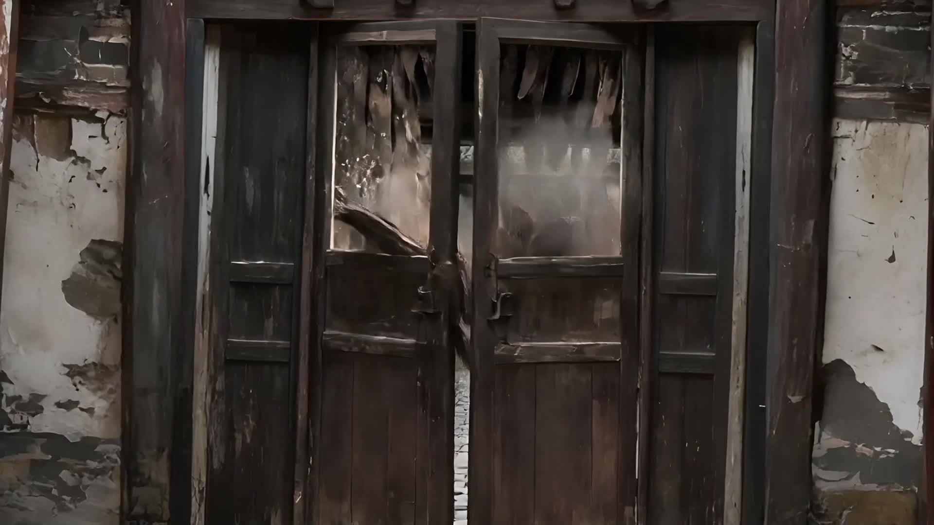 الهاوية التي تُنهي الممالك