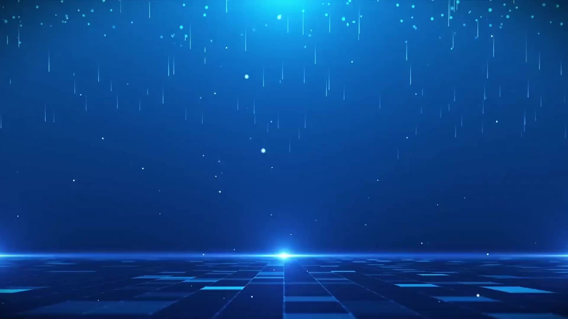 الهاوية التي تُنهي الممالك