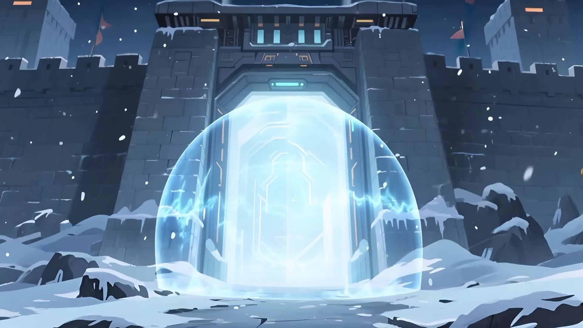 Utopia in the Apocalypse