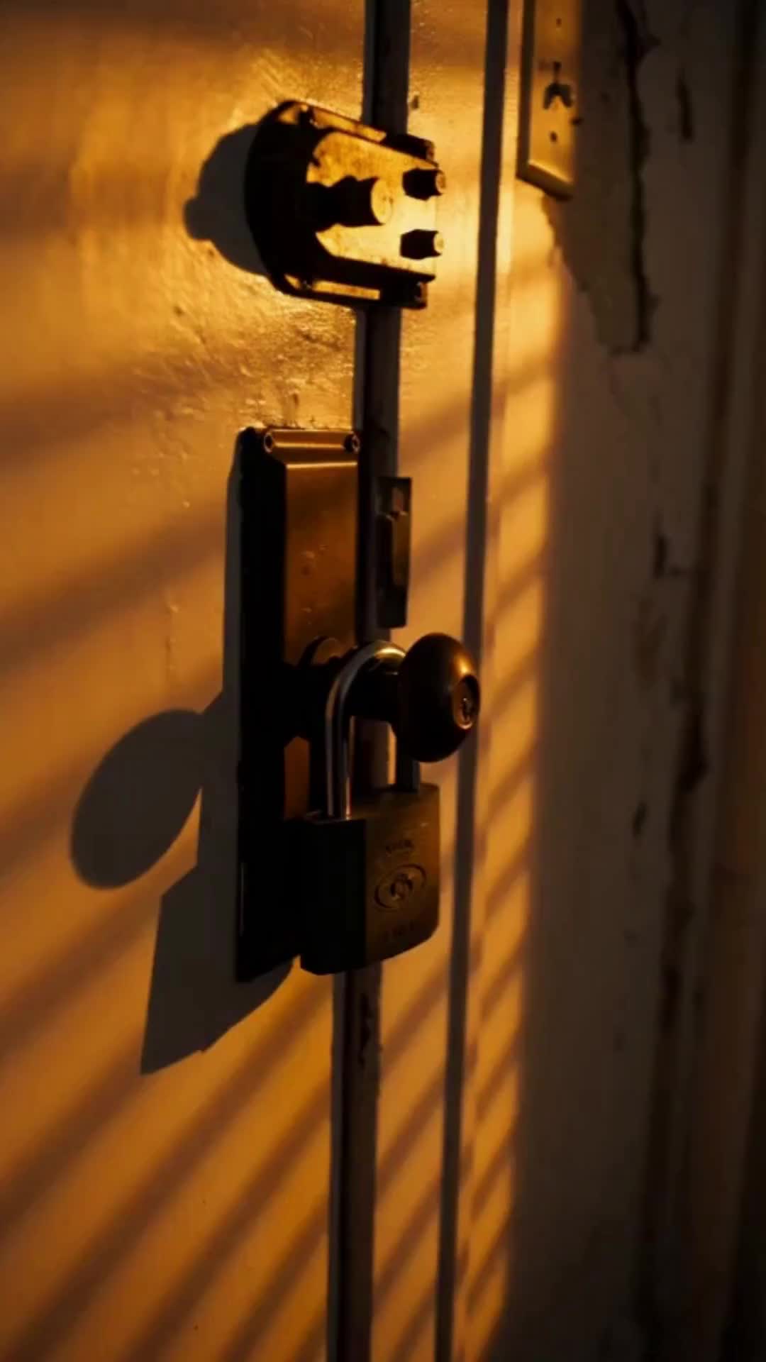 Mon Sauveur M’a Appris À Obéir.