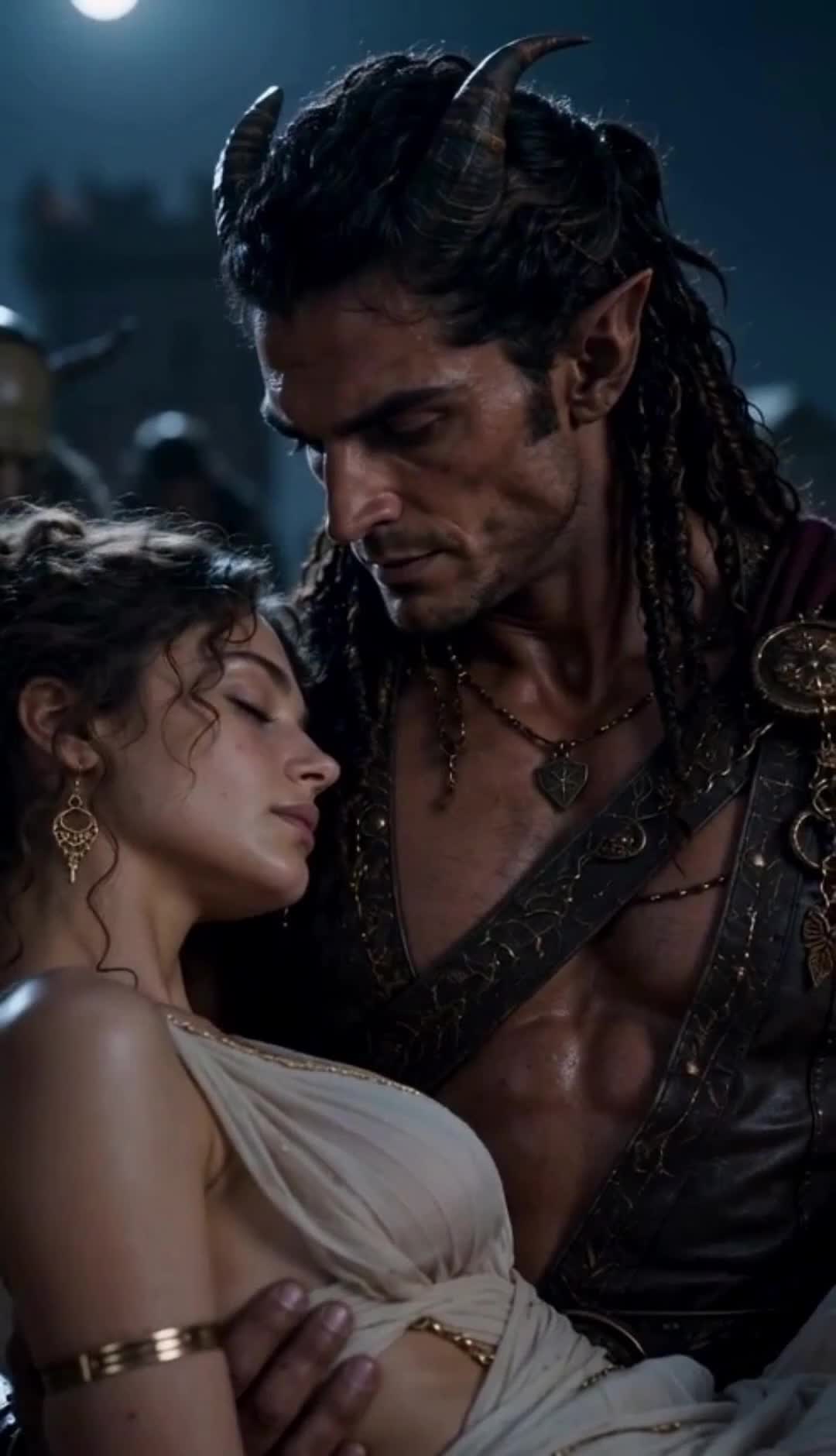 Le Prince est une Fille
