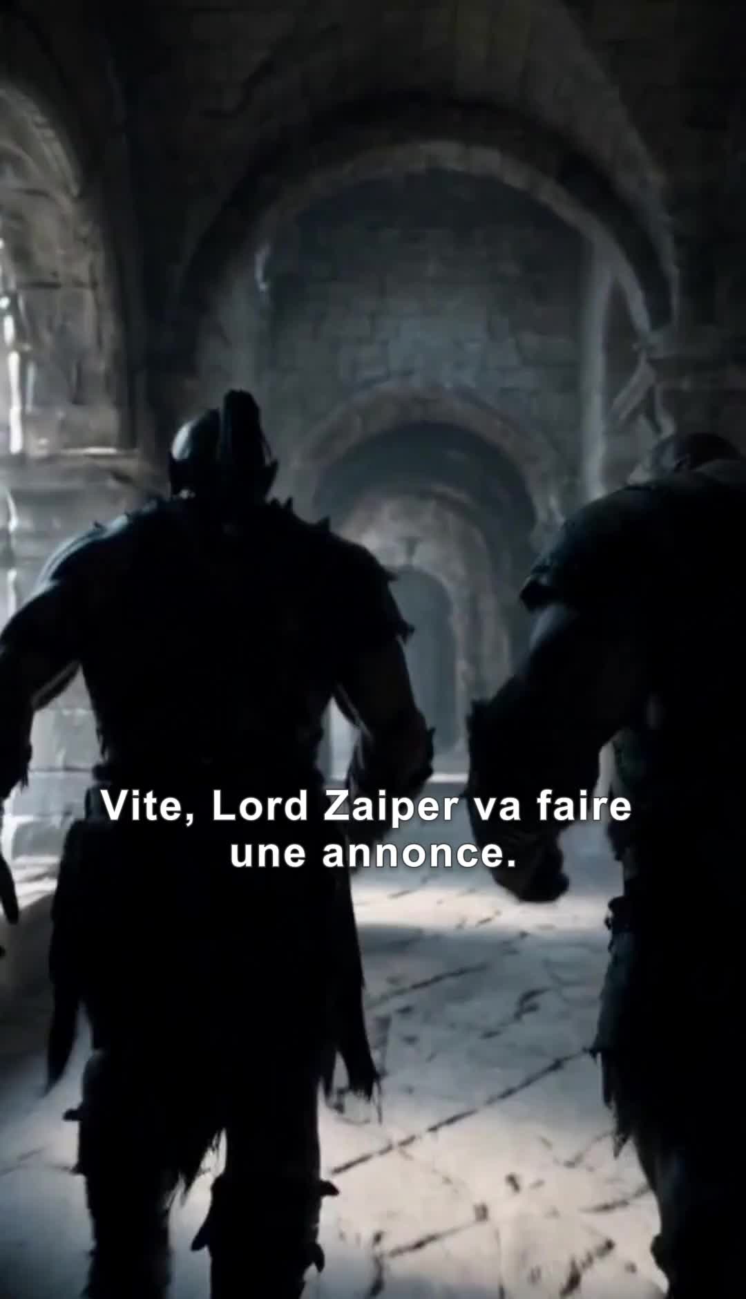Le Prince est une Fille