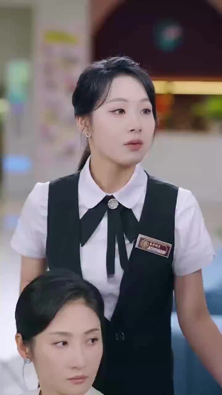 Daddy's Secret Daughter
