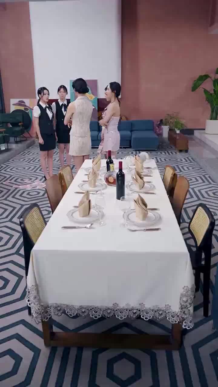Daddy's Secret Daughter