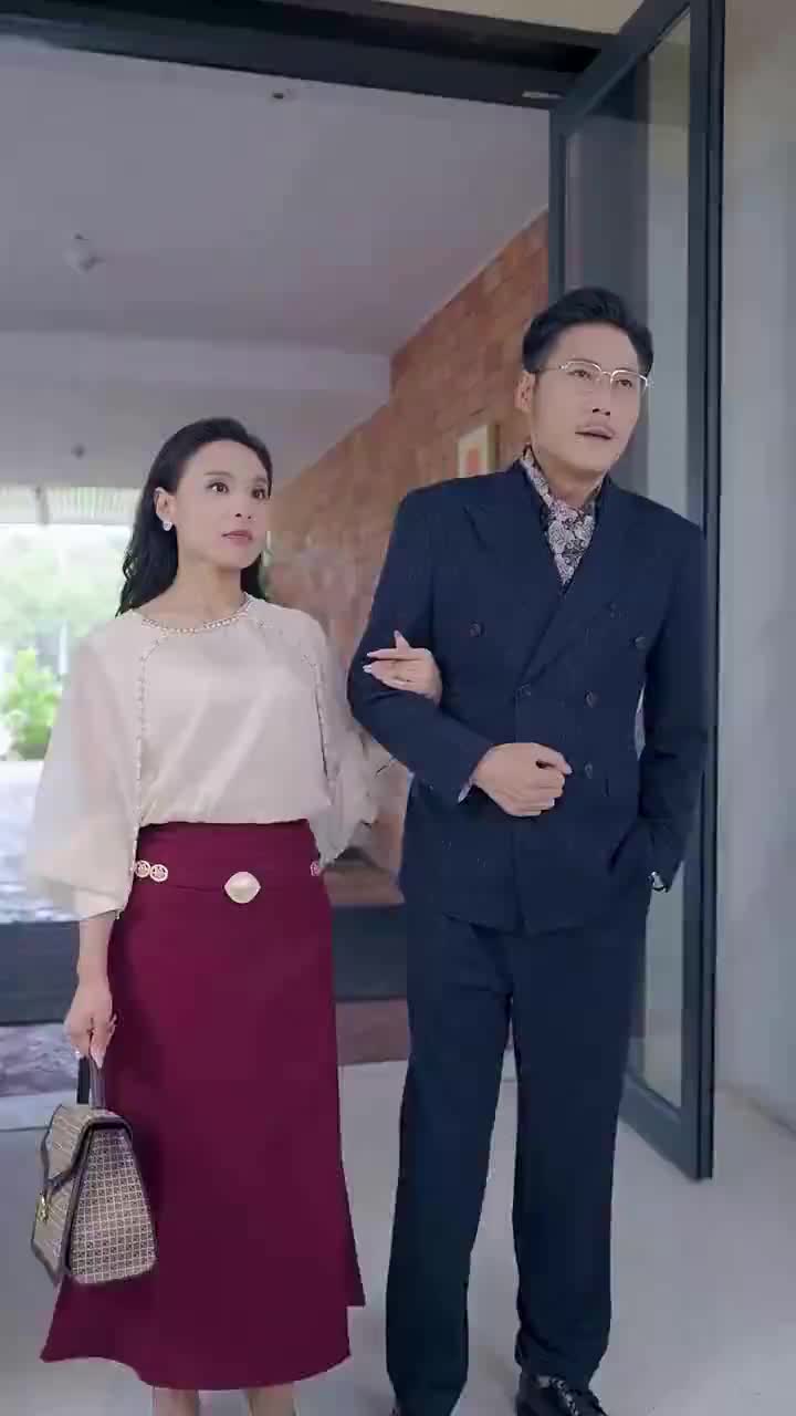 Daddy's Secret Daughter