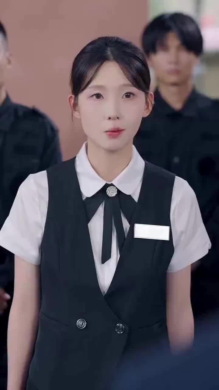 Daddy's Secret Daughter