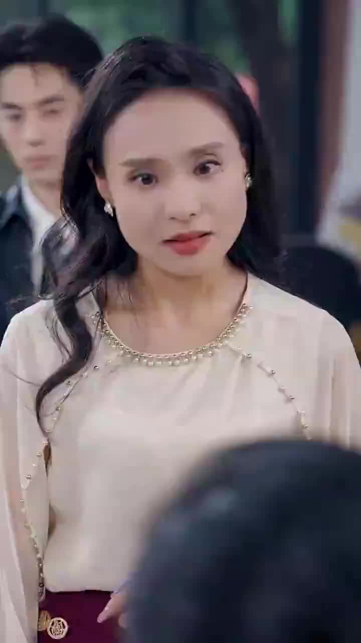 Daddy's Secret Daughter