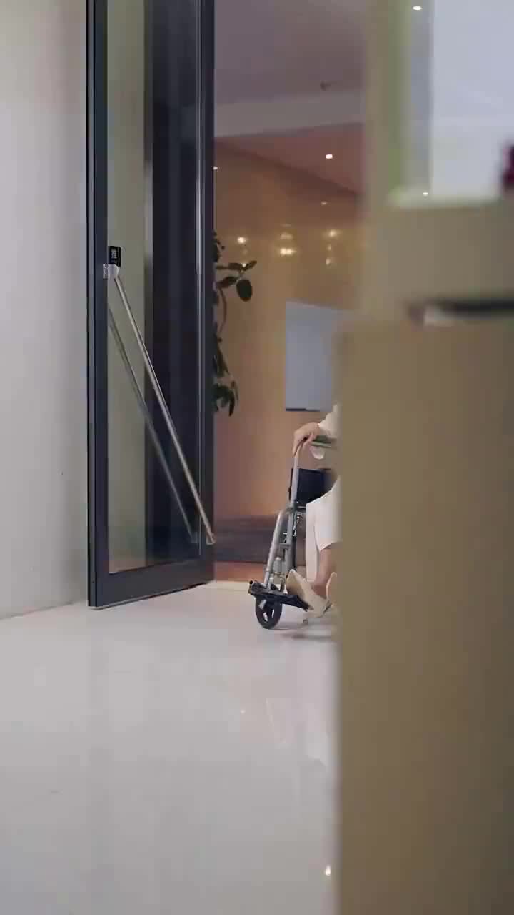Daddy's Secret Daughter