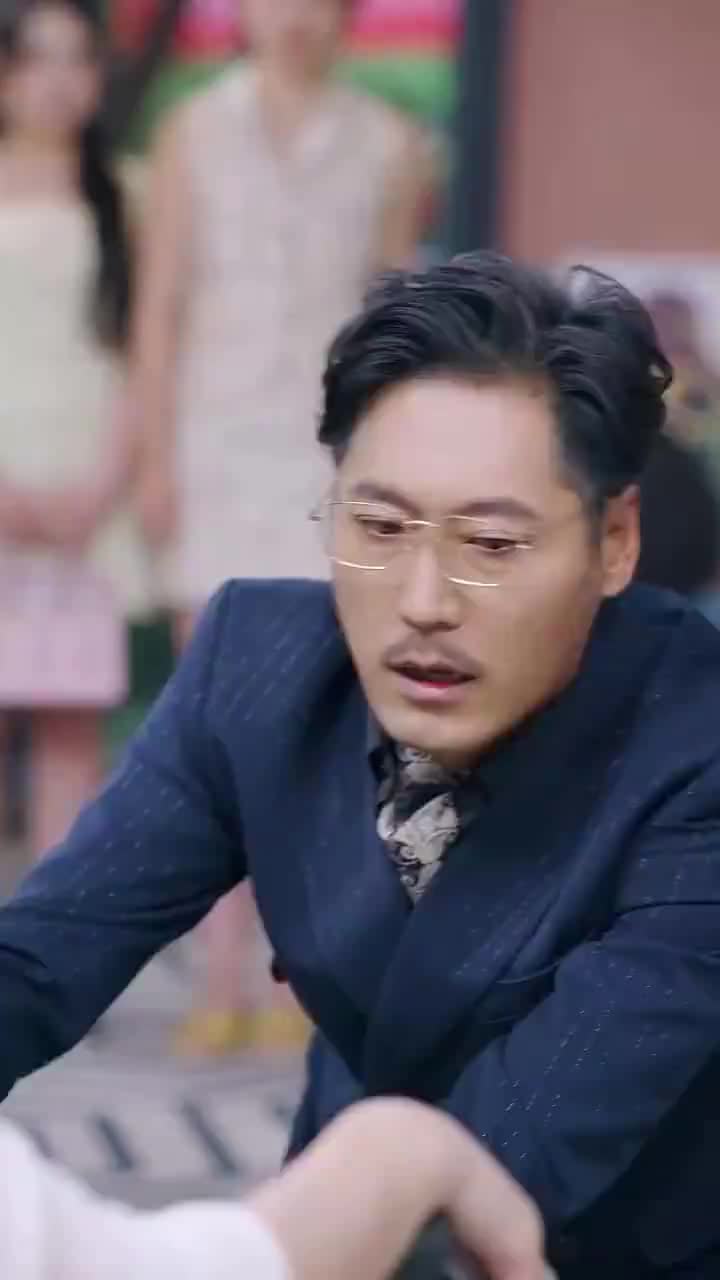 Daddy's Secret Daughter