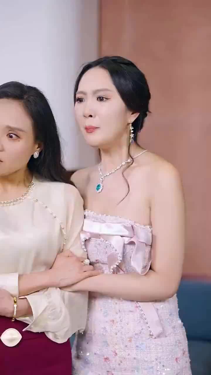 Daddy's Secret Daughter