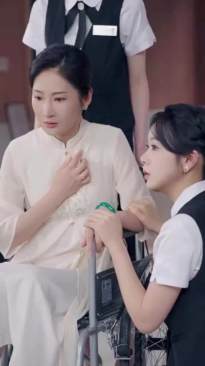 Daddy's Secret Daughter