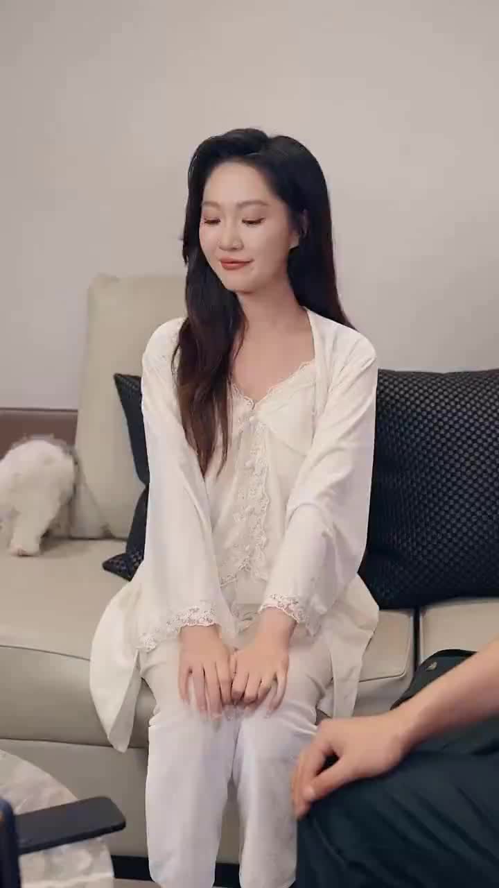 Daddy's Secret Daughter