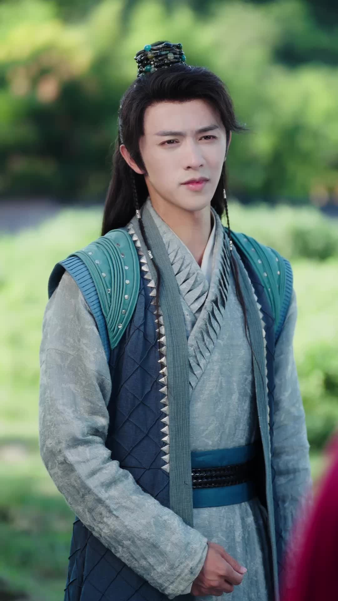 พกคลังสินค้าไปราชวงศ์หมิง