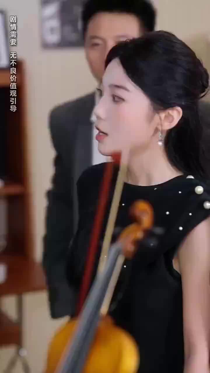 Our Strings Still Play, After All This Time