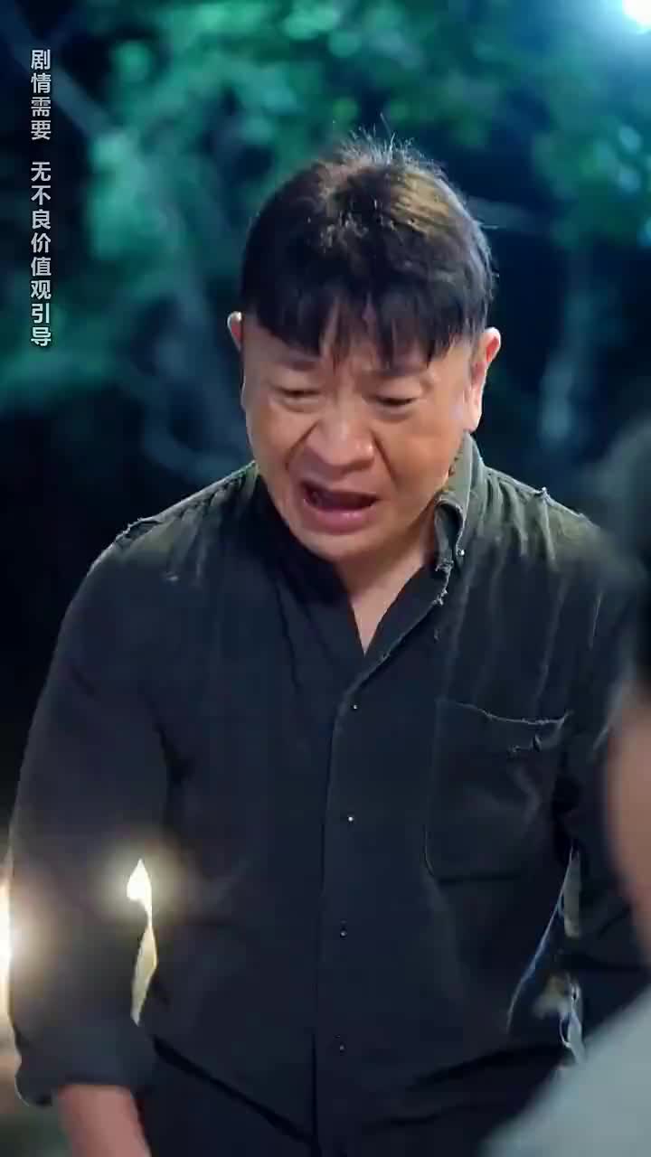 Our Strings Still Play, After All This Time