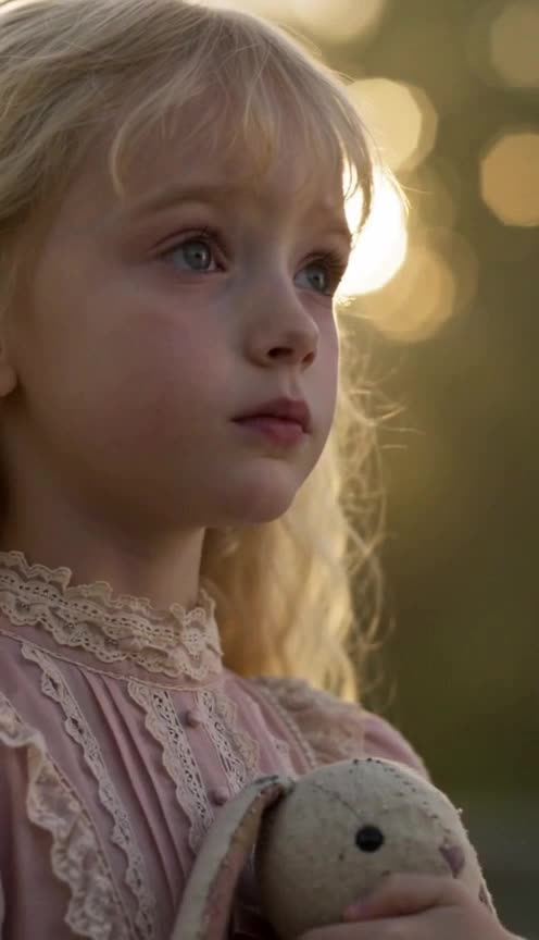 媽媽的八個哥哥護我