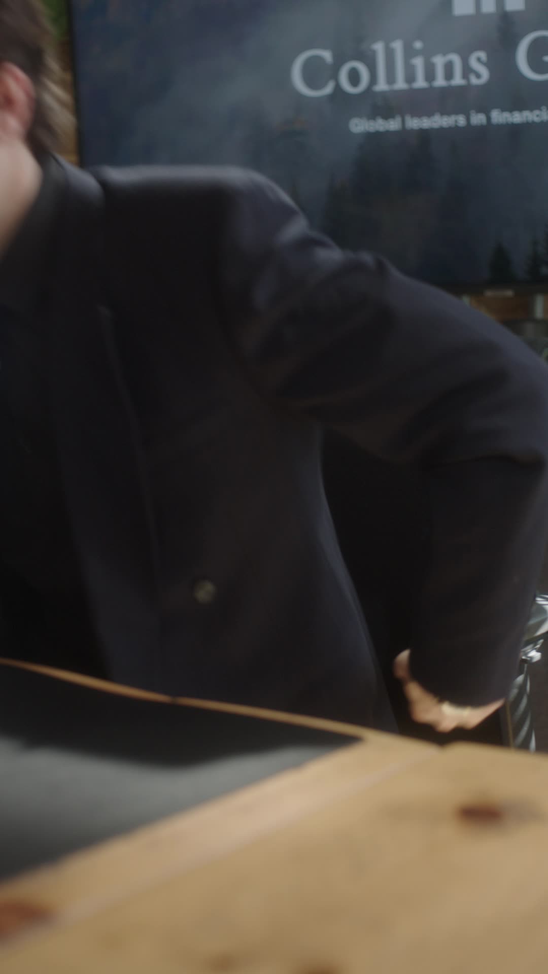 My Rookie Secret Agent Lover