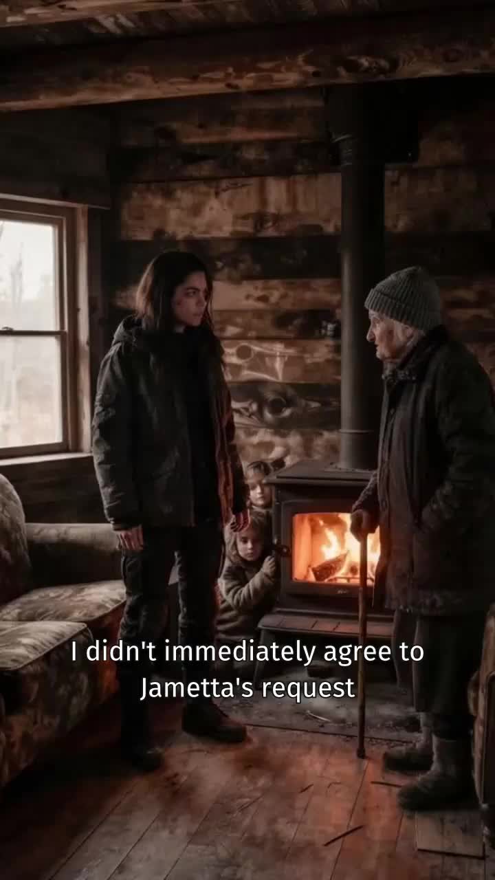 Back to Survive in the Frozen Apocalypse