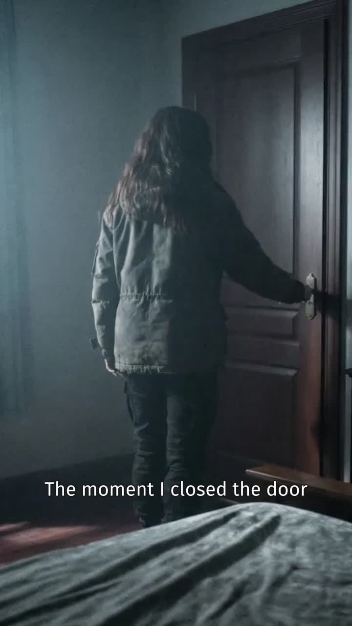 Back to Survive in the Frozen Apocalypse