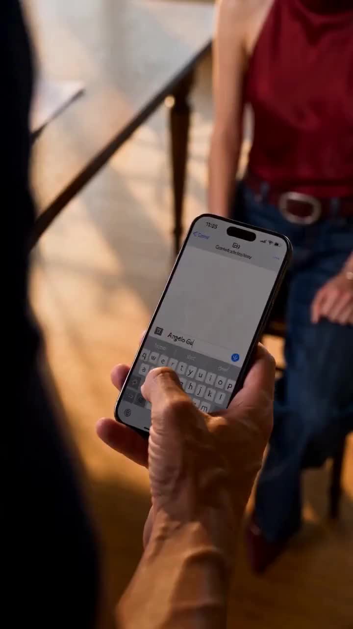 La mariée bon marché du Don