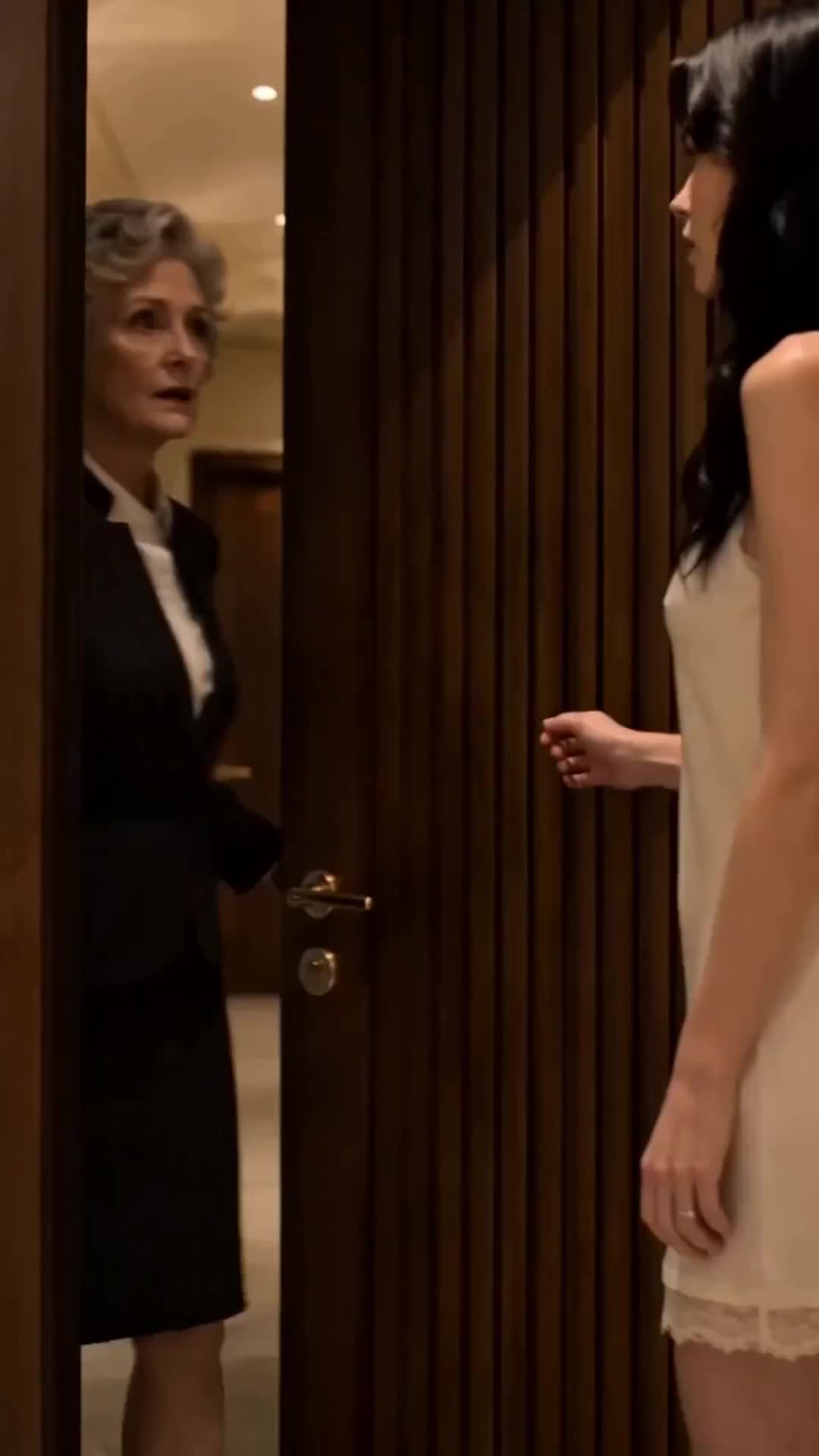La mariée bon marché du Don