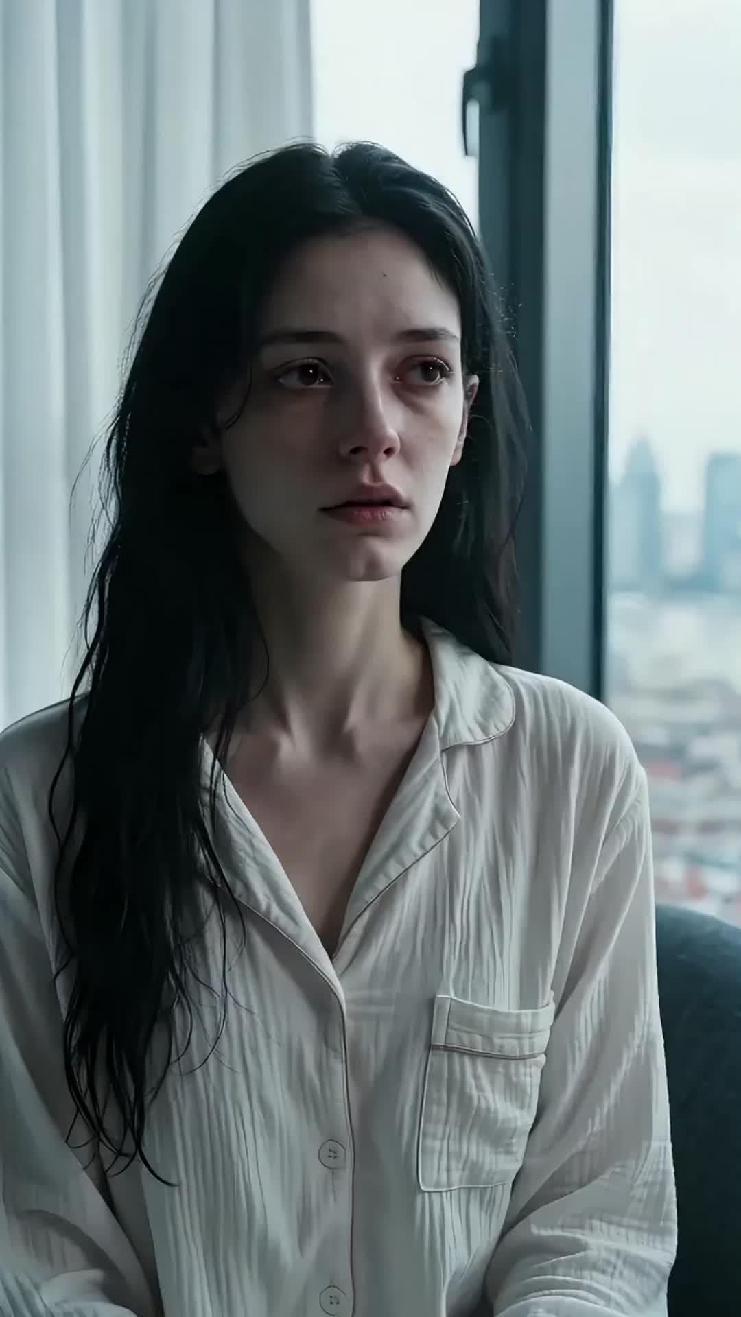 Divorced to Billionaire Crush