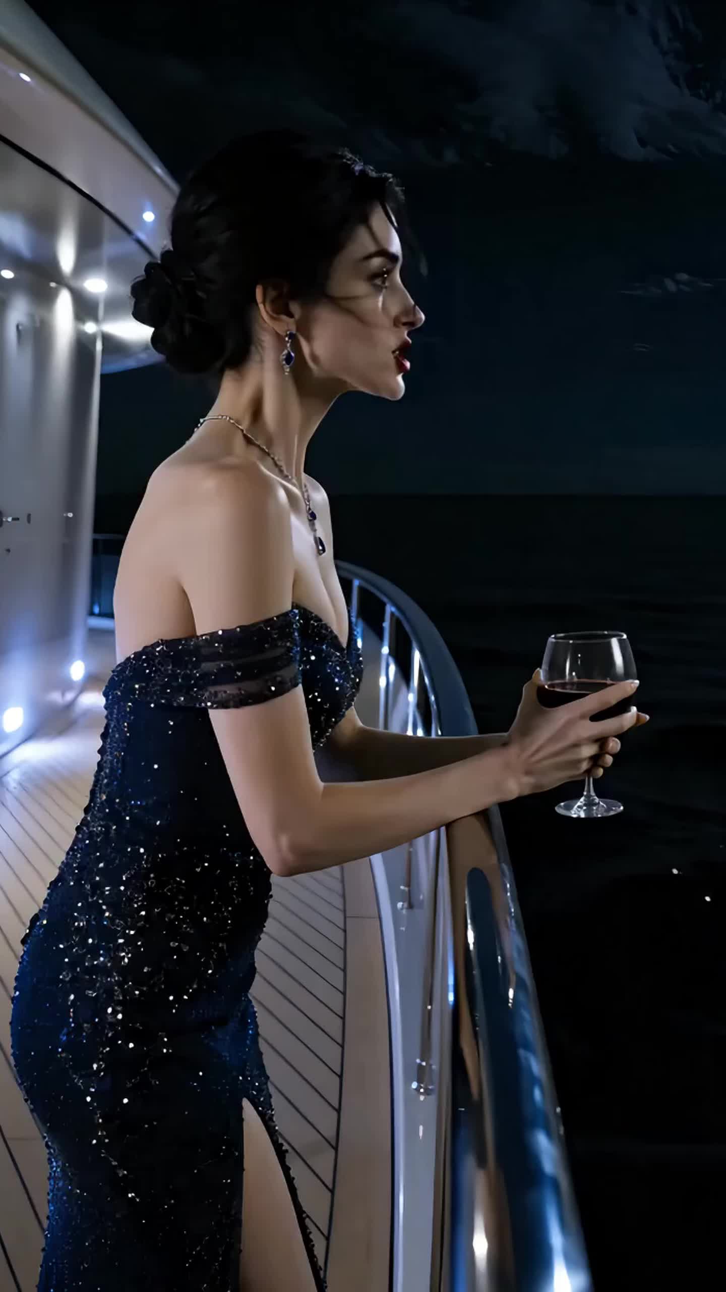 Divorced to Billionaire Crush