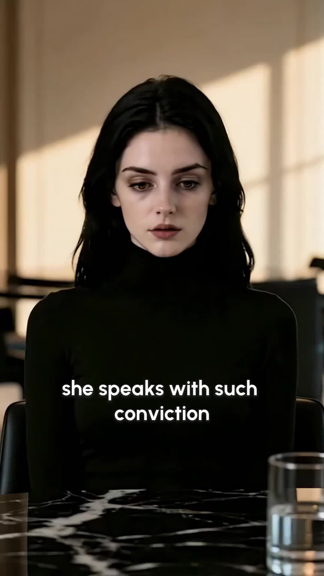Divorced to Billionaire Crush