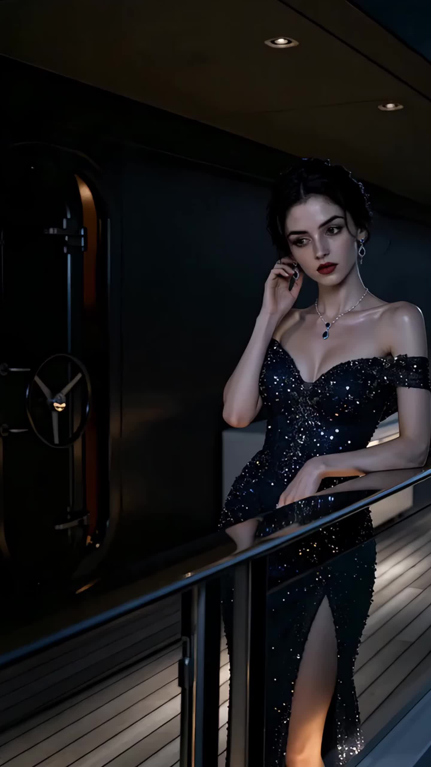 Divorced to Billionaire Crush