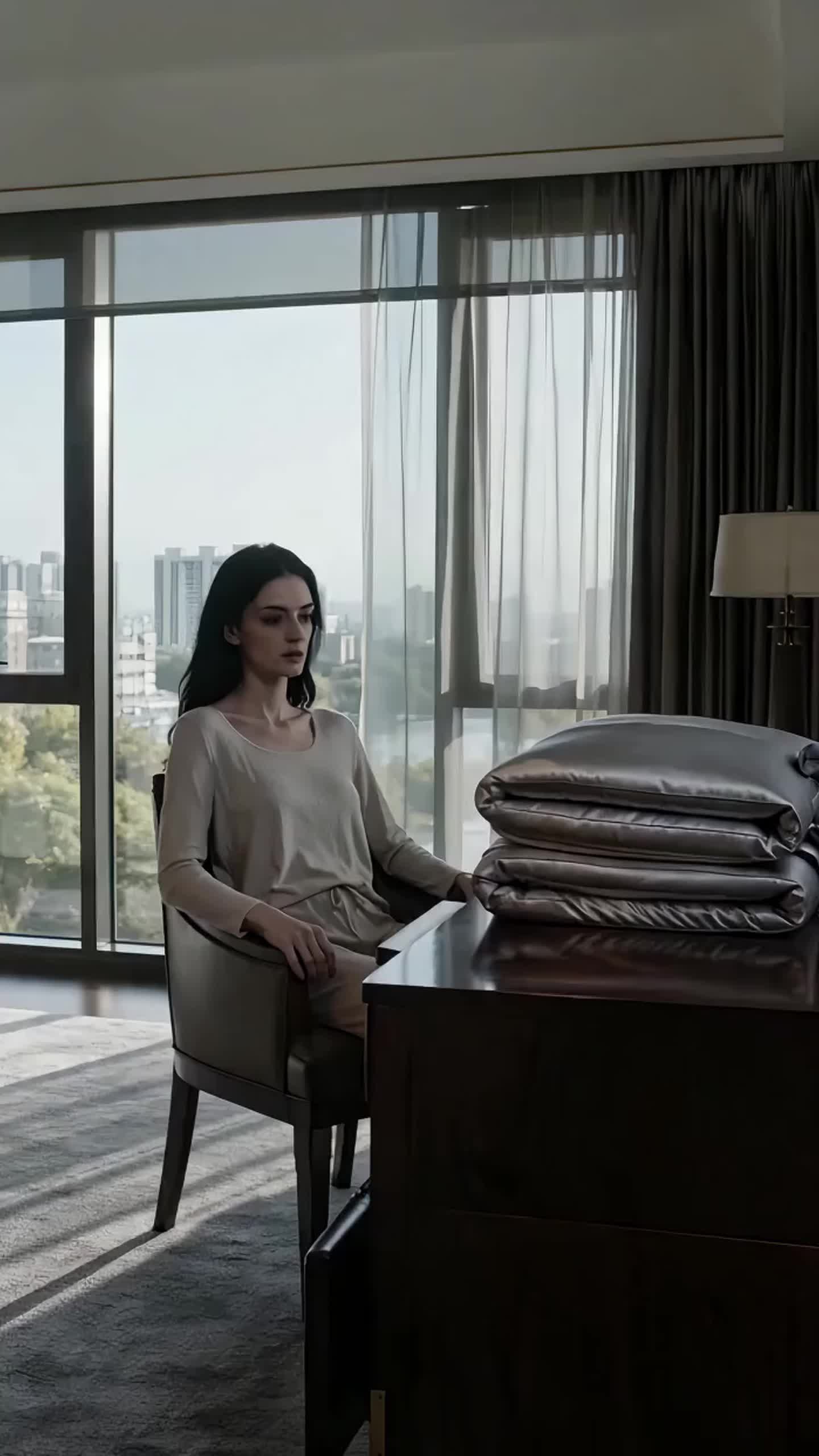 Divorced to Billionaire Crush