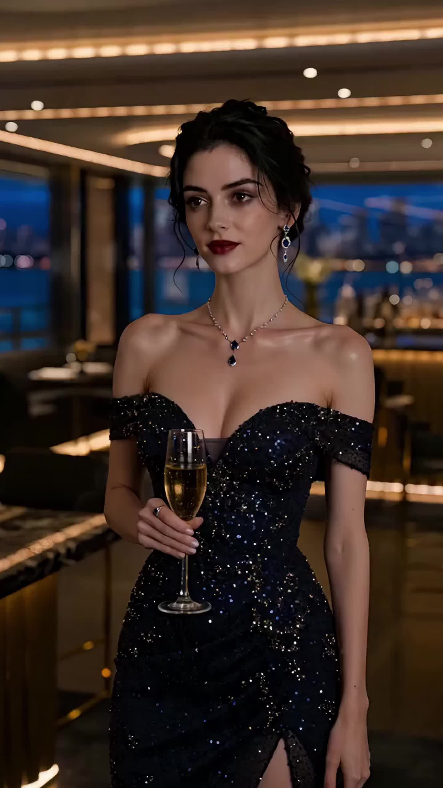 Divorced to Billionaire Crush