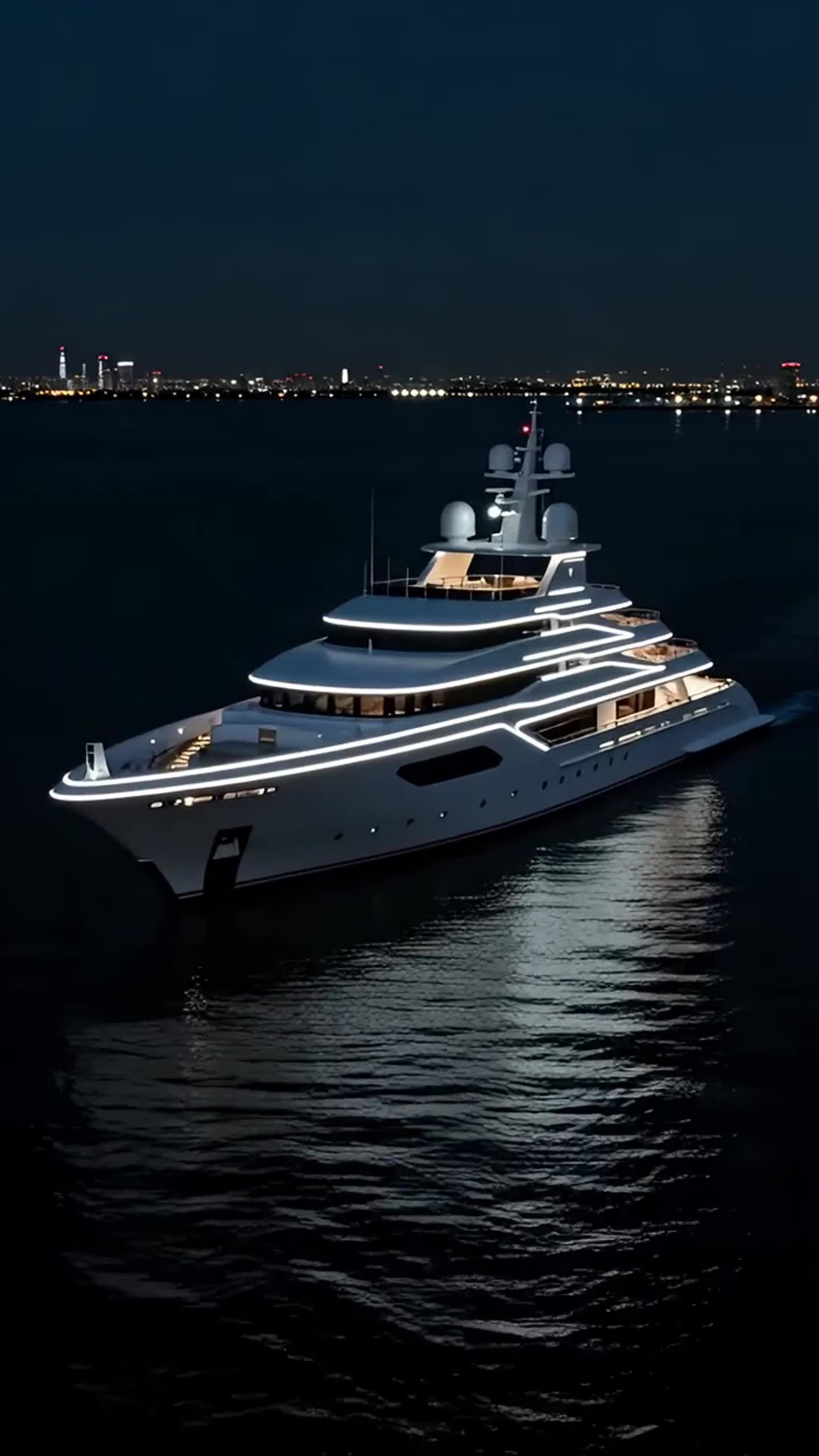 Divorced to Billionaire Crush