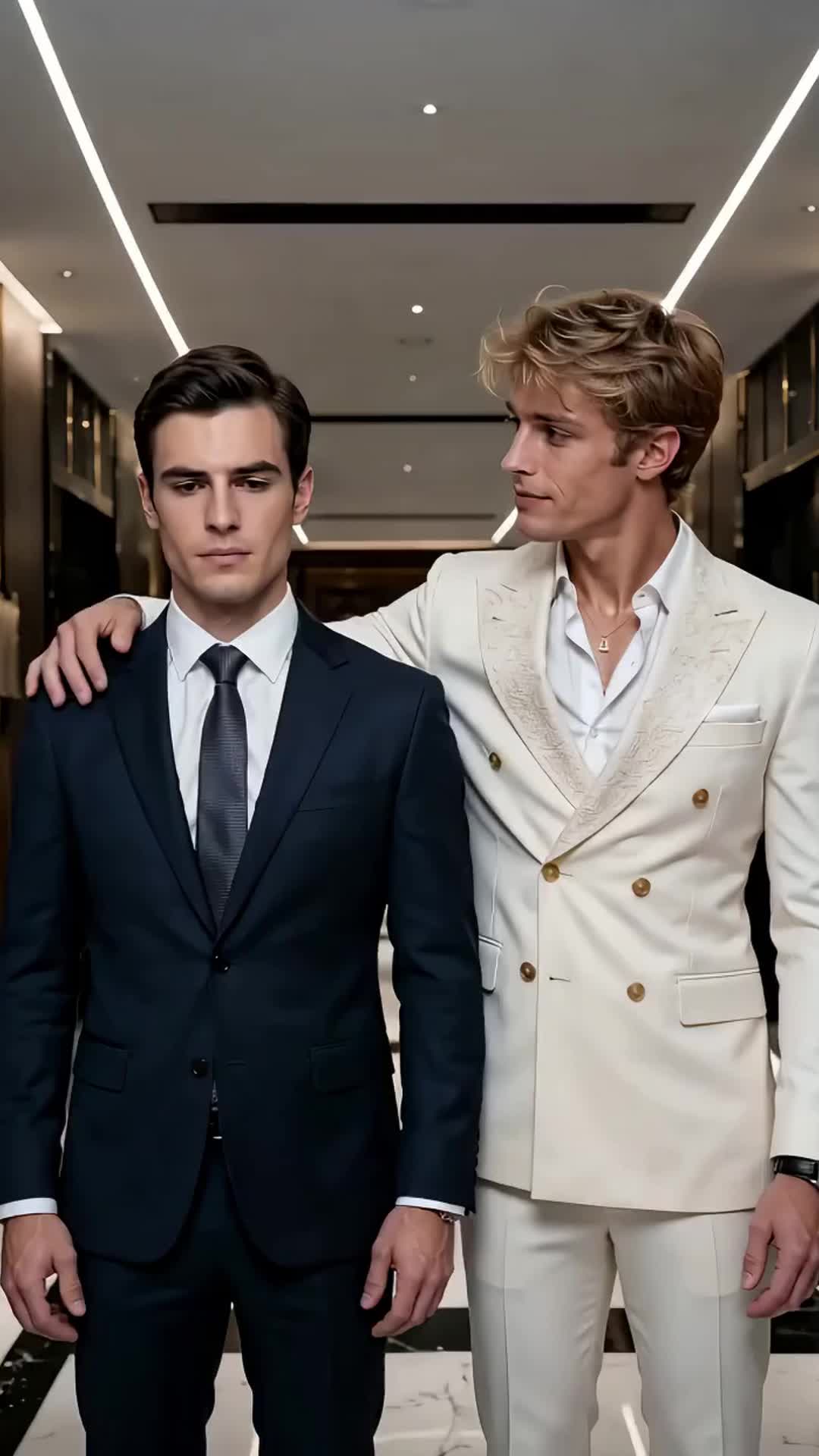 Divorced to Billionaire Crush