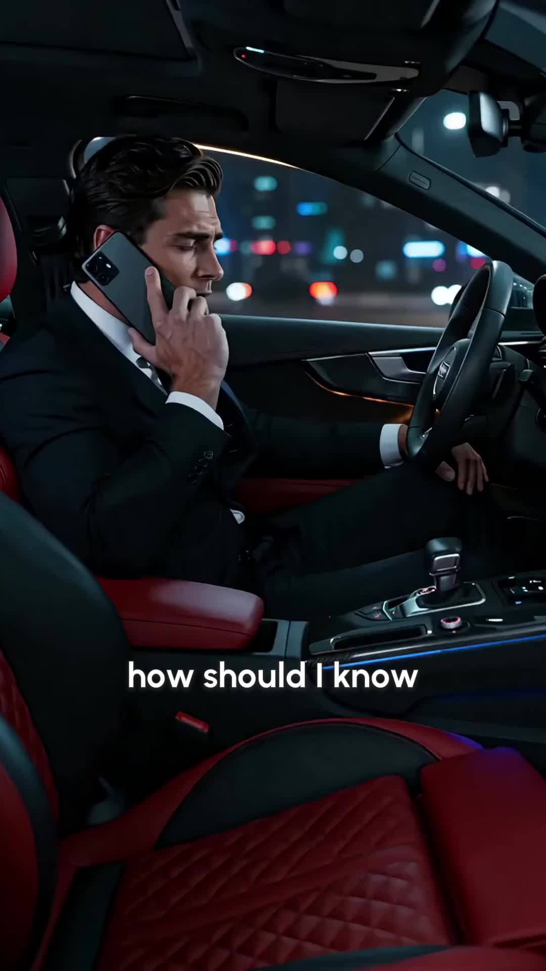 Divorced to Billionaire Crush