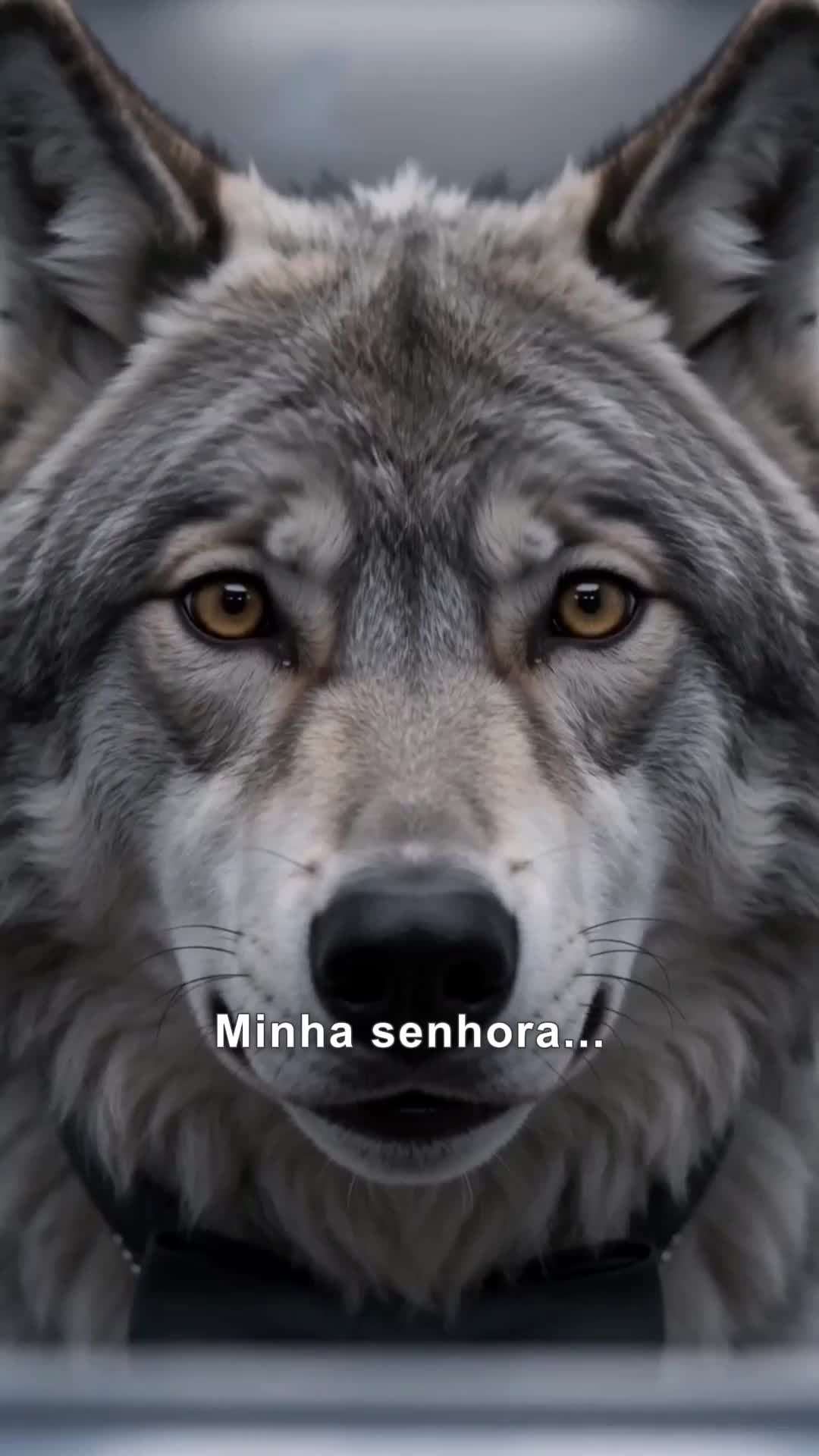 Fui Destinada a Sete Maridos Bestiais de Nível SSS