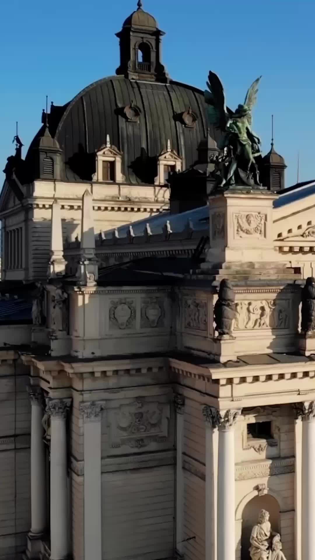 Die verlorene Erbin: Niemals vergeben