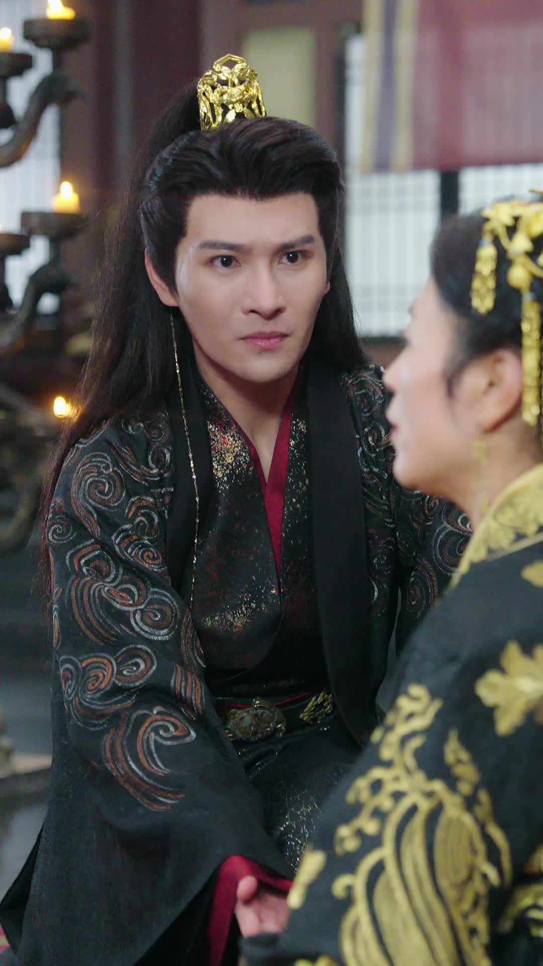 การผจญภัยของเทพเจ้า