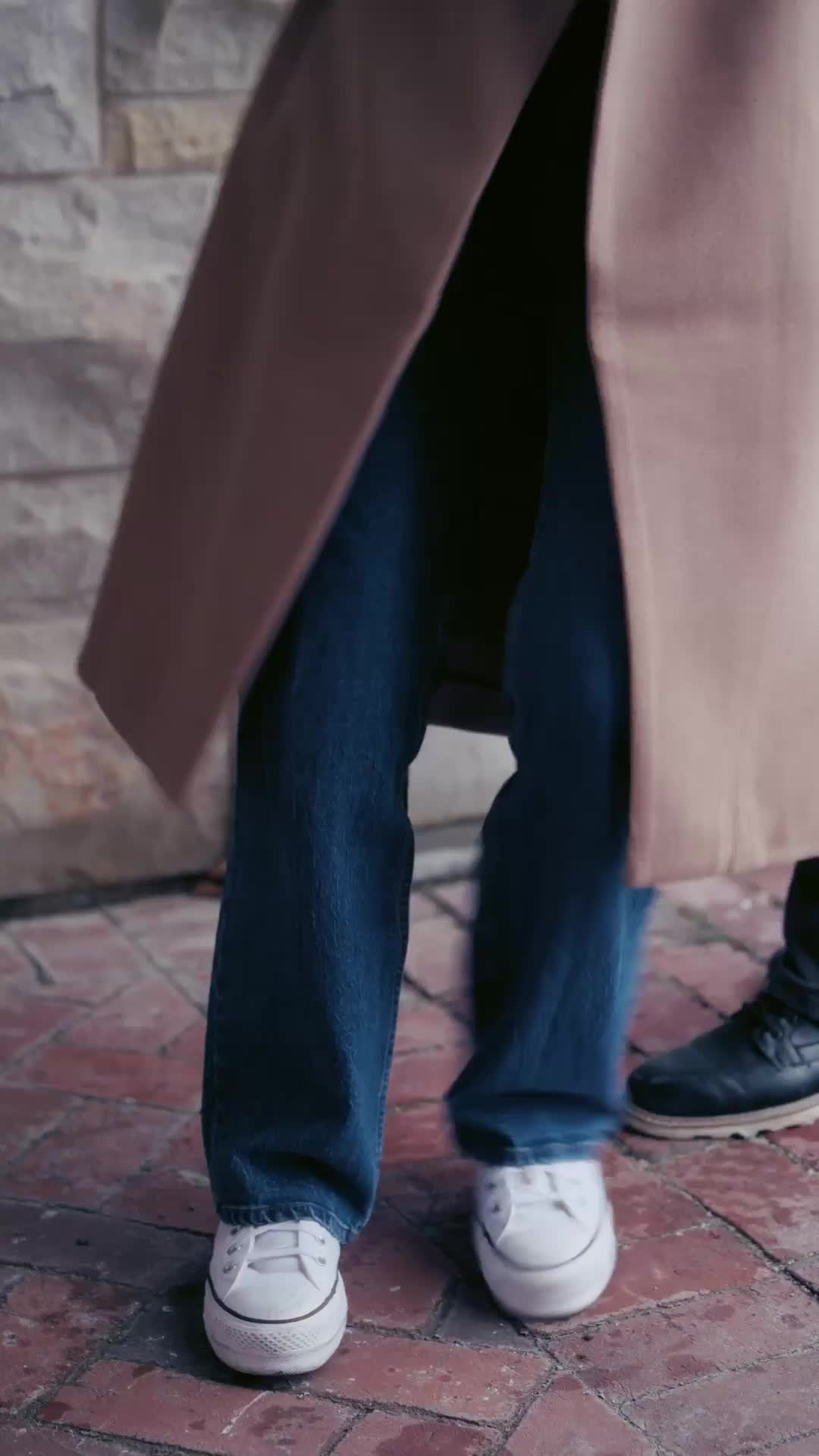 Owned by the Billionaire Mafia King