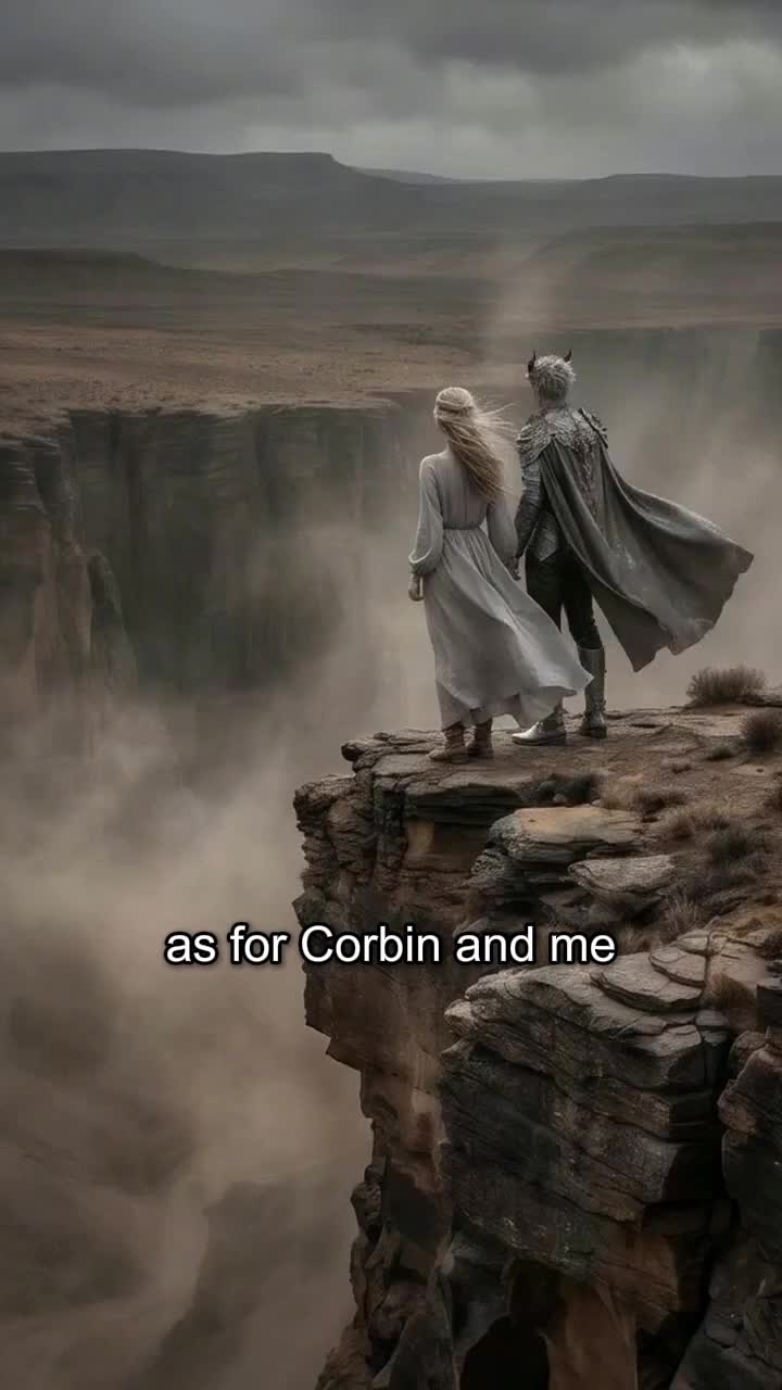 Dragon Queen Reborn: Sacrifice to the Silver Dragon