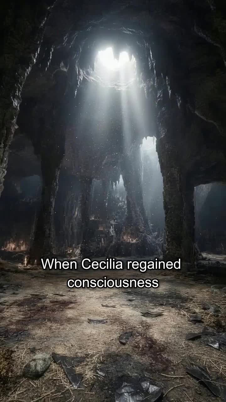 Dragon Queen Reborn: Sacrifice to the Silver Dragon