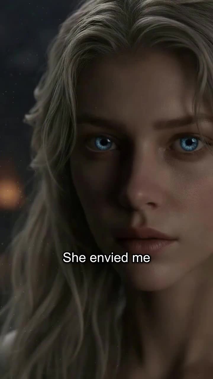 Dragon Queen Reborn: Sacrifice to the Silver Dragon