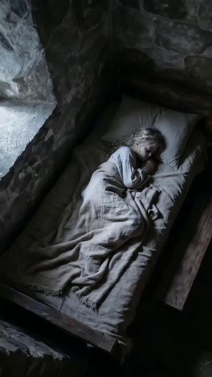 Dragon Queen Reborn: Sacrifice to the Silver Dragon