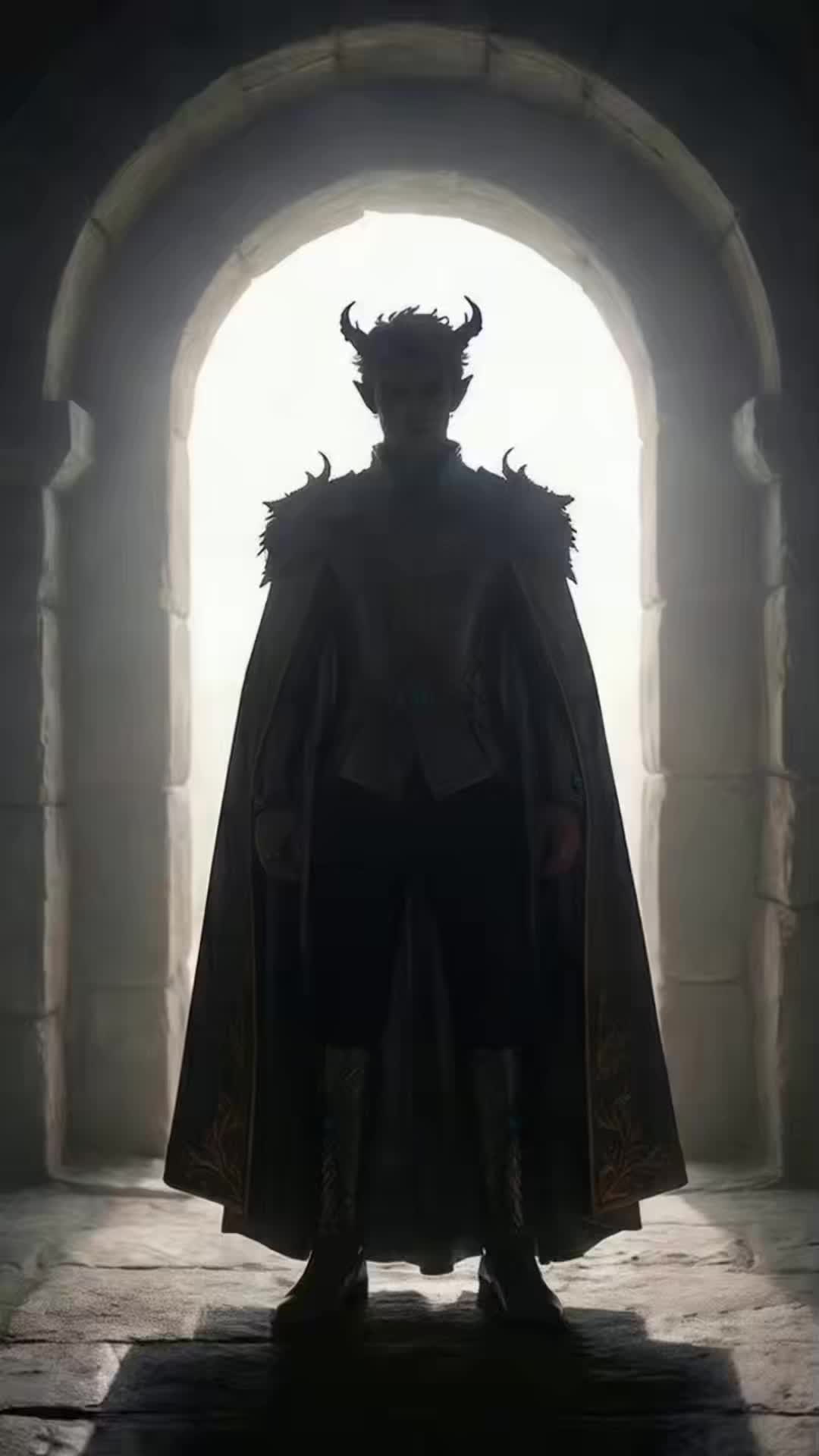 Dragon Queen Reborn: Sacrifice to the Silver Dragon