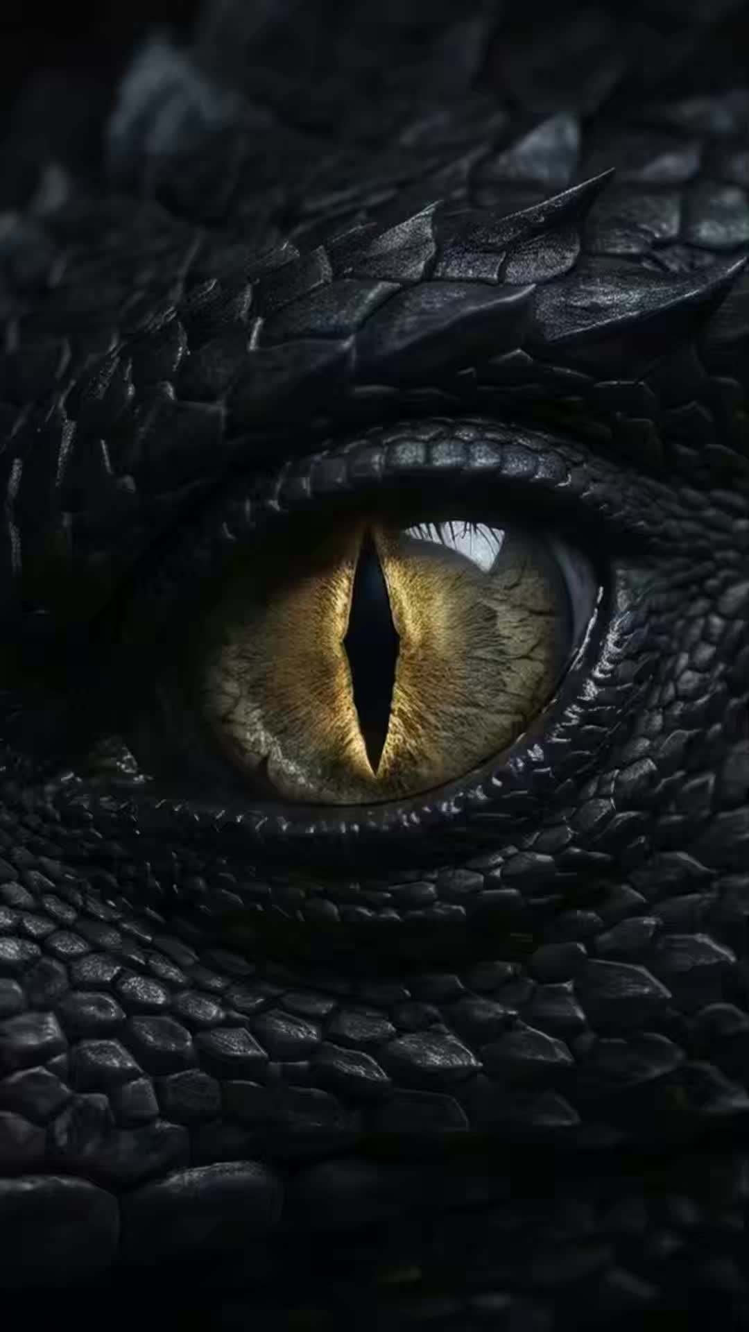 Dragon Queen Reborn: Sacrifice to the Silver Dragon